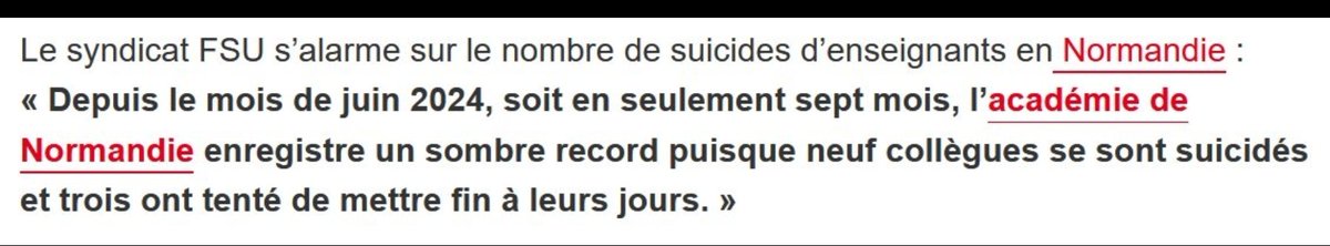 Les Stylos Rouges tweet media