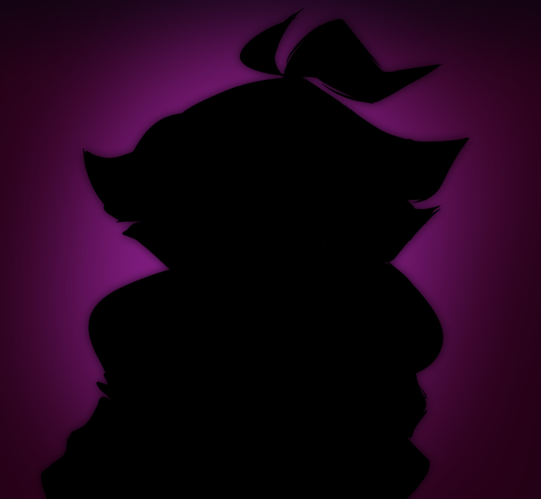 Listo para el debut ???

Lunes, 27 de enero | 11pm Estados Unidos, en
kick.com/yosbertkumvt