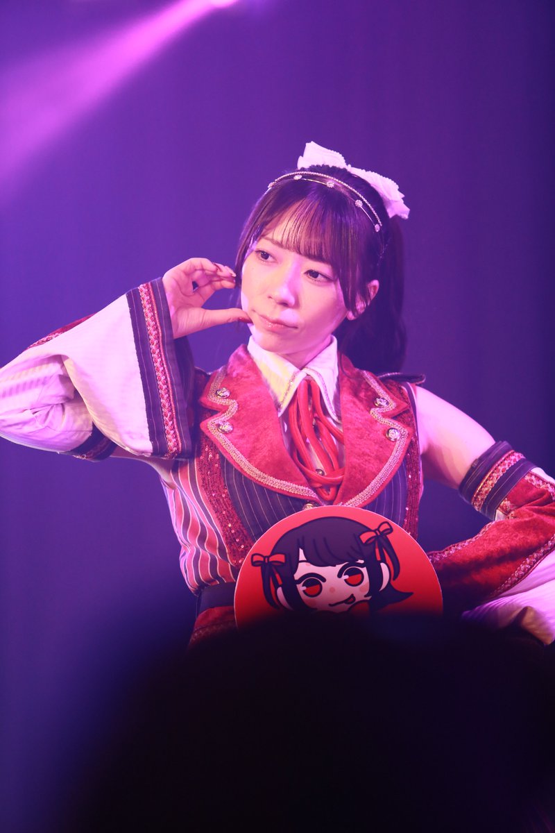 Ee5z1sRqGM97044's tweet photo. #新宿ReNY新宿
#ACTIONFORTHEFUTURE
#れんてつ
#濱口ハンナちゃん https://t.co/M0XsN7IRM7
