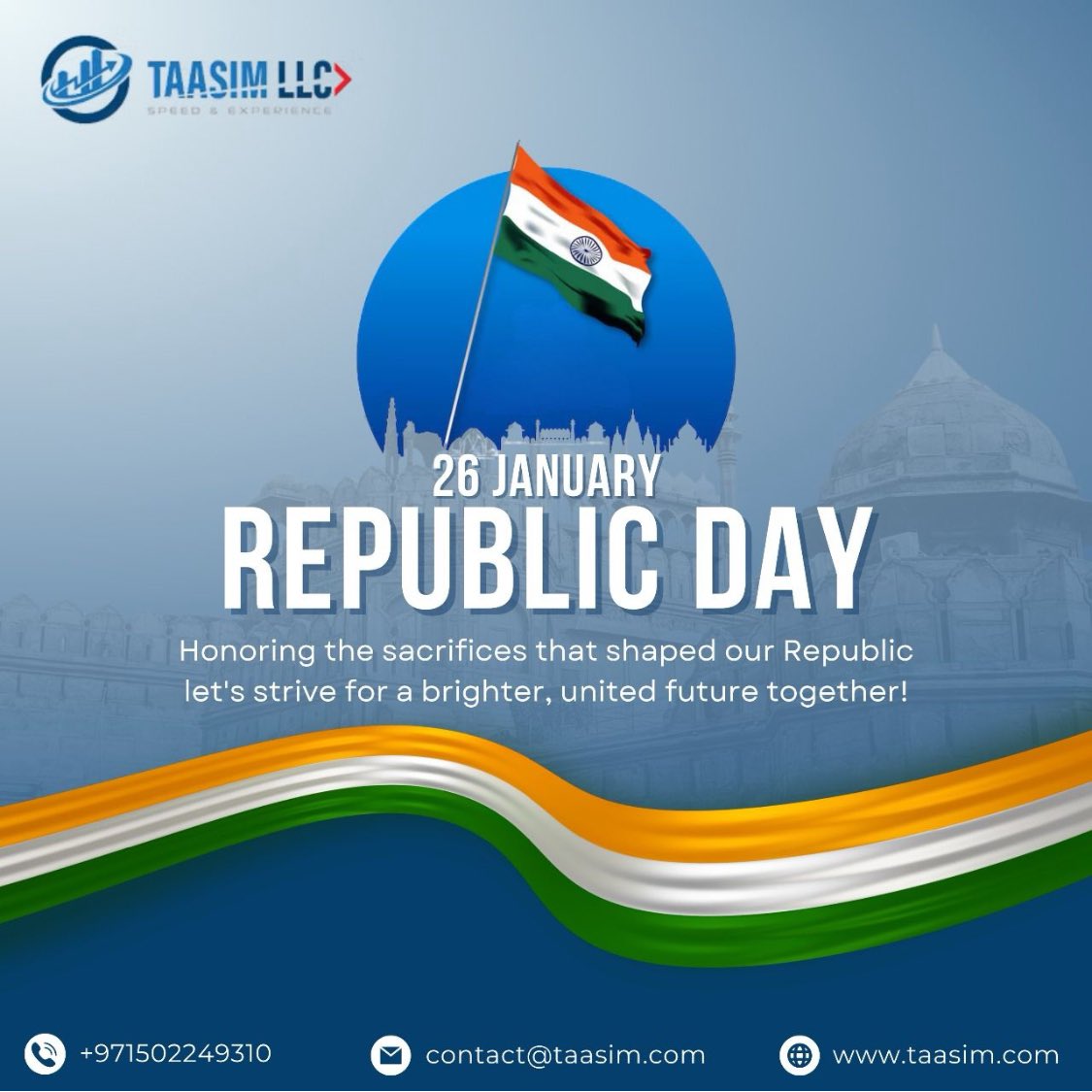 akbarajas's tweet photo. @BDUTT Happy Republic Day https://t.co/jtOk4H4g6R