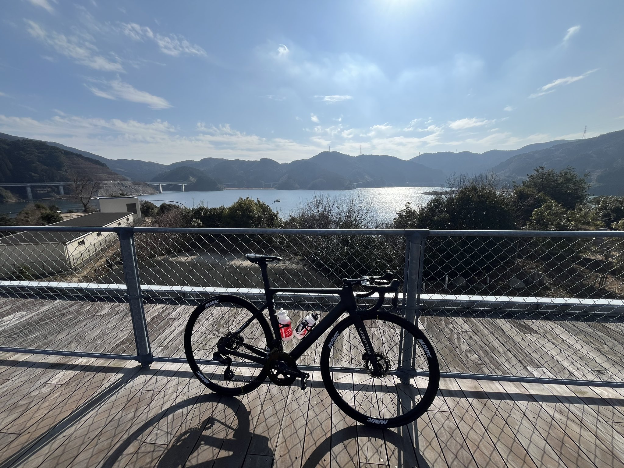 Kazuya Tsuzino (@to_thetopgang) / X