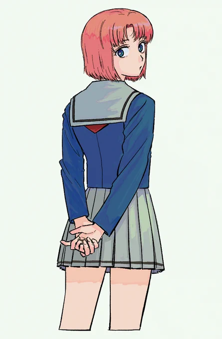 れんしゅう