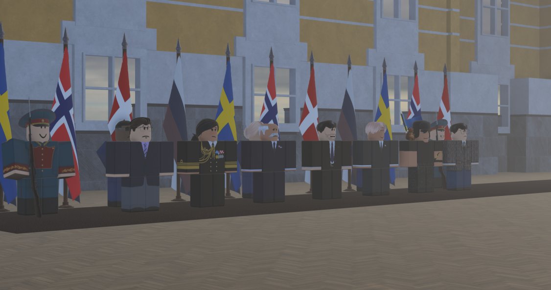 ForeignOfficeNorge_RBLX tweet media