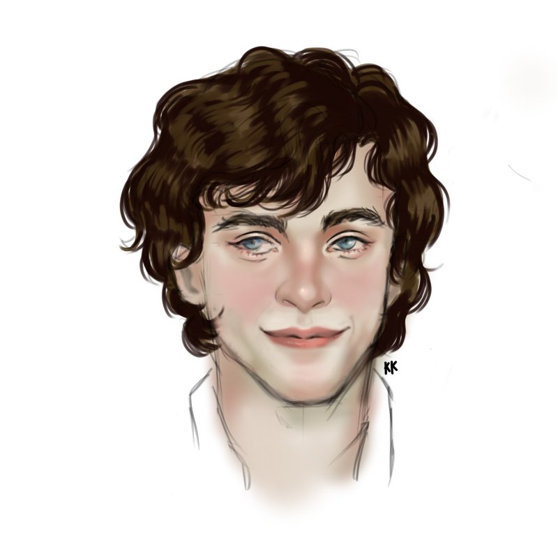 mikmidoit's tweet image. my bb gurl #hughdancy oh u so pretty