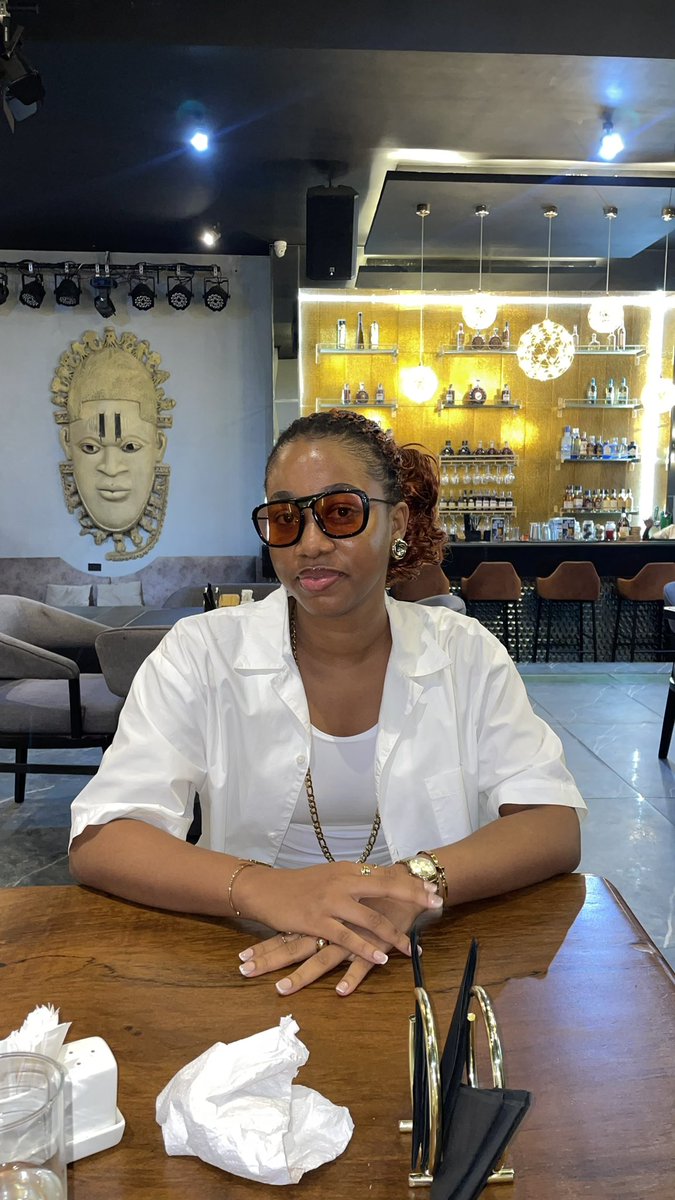 Dorombaby❤️🦋 tweet media