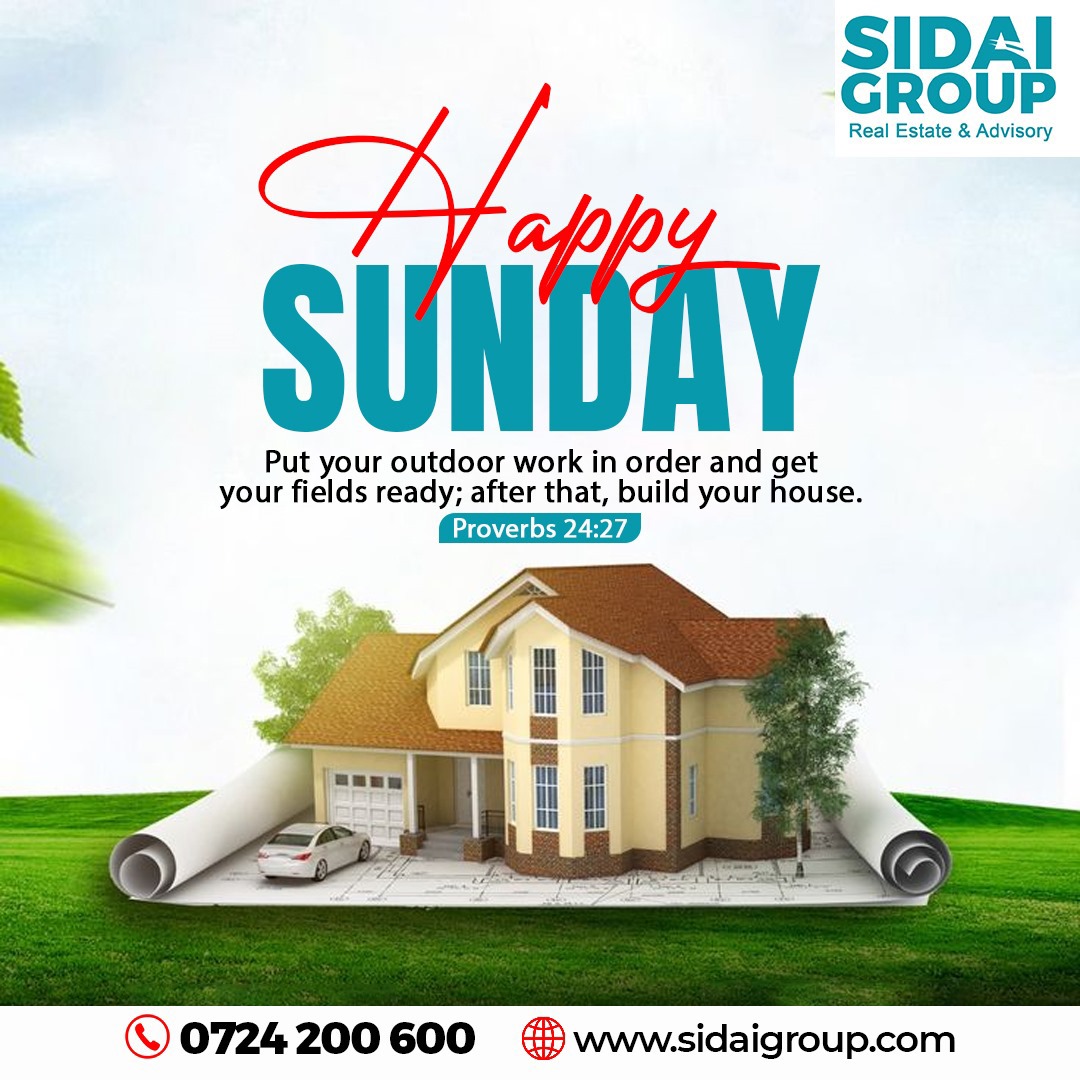 GSidai's tweet photo. Happy Sunday
https://t.co/AnMc7BzNJ8
#happysunday #blessedsunday https://t.co/4iRKquZWfd