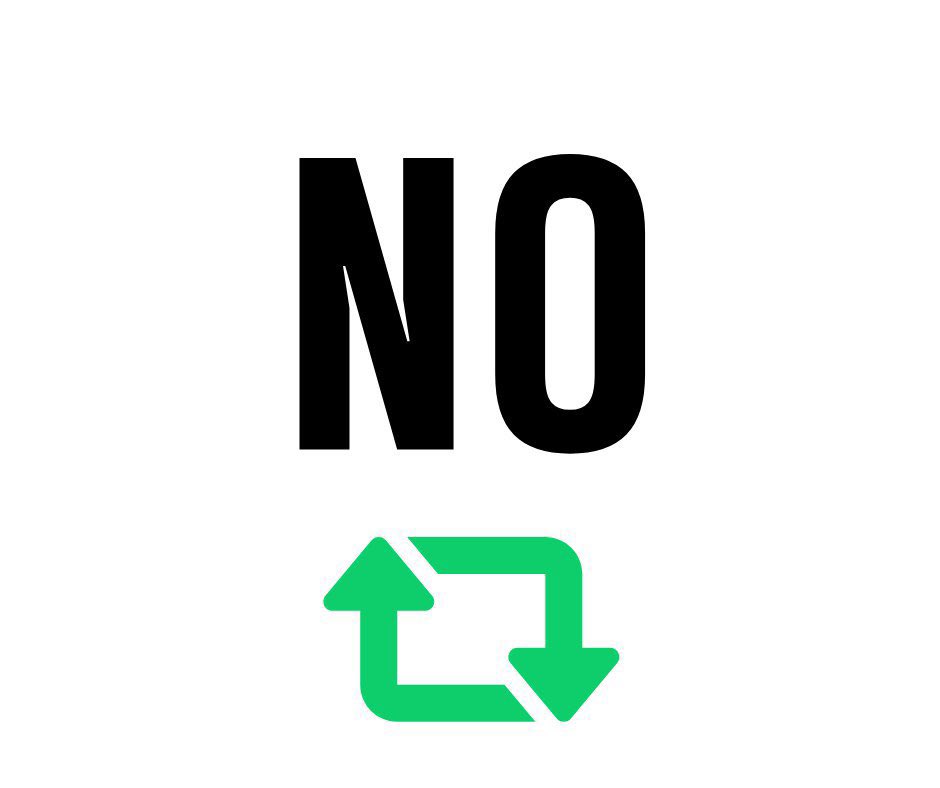TheCryptoSquire's tweet photo. Would you trade all your $BTC for $XRP? https://t.co/R2sD4dCGtP