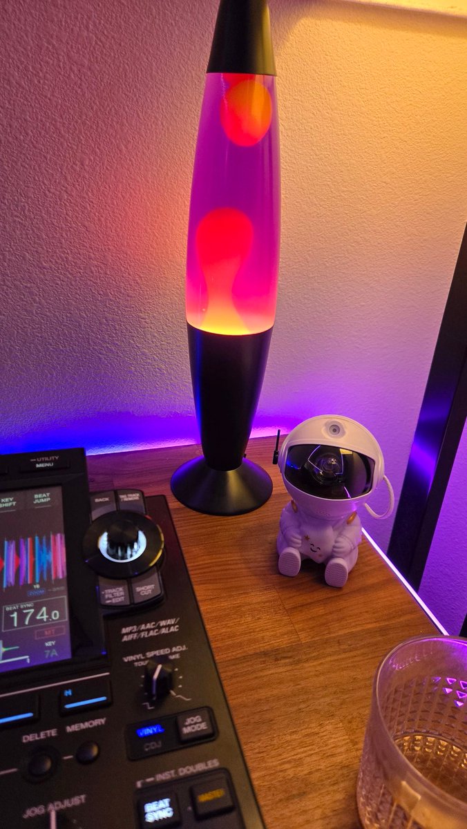 DJ Koduh tweet media