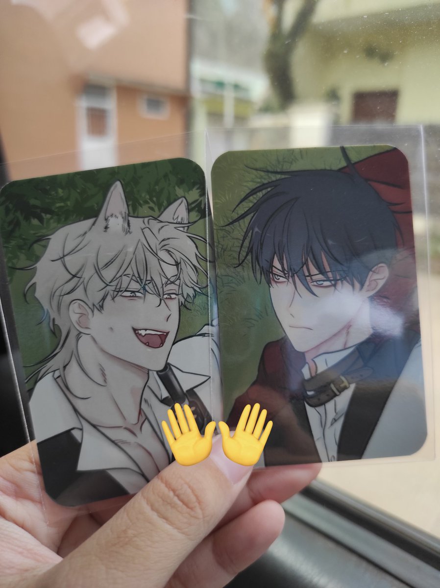 gedmz's tweet photo. ★ wts want to sell! ★

bundle pc set sg LTIT + set sg heeryang
💵 : 510k exc biaya admin 🟠
☑ split pay only! 

kindly dm me for the condition! 

tags. #warungbl #warungkr https://t.co/YKkzV8z4Le