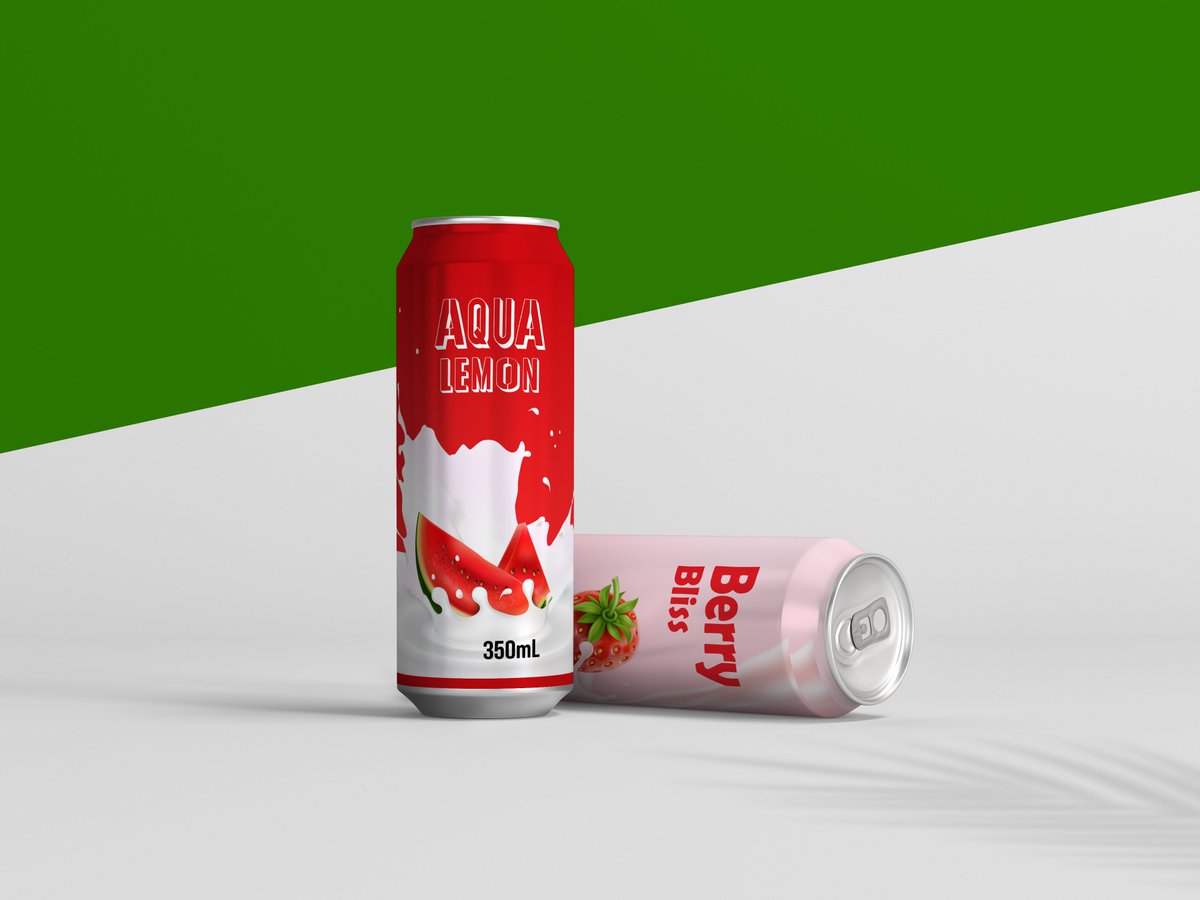 suhelmia895's tweet image. 🎨 Elevate Your Brand with Outstanding Designs! 📷In search of captivating labels and packaging designs? Look no further! I&apos;m dedicated to helping your products leave a lasting impression.    📷