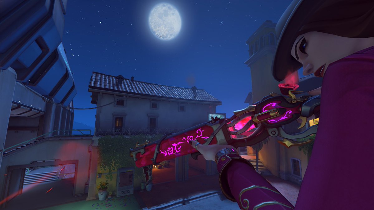 ilysololyx's tweet photo. 💿: #overwatch2
⚙️: @PlayOverwatch
🎮: #xbox 

#overwatch #overwatchplays #overwatchreaper #dva #gaming #overwatchclips  #clips #gamingclips #potg  #overwatchhighlights #vp #vprt https://t.co/LzWtCqmCak