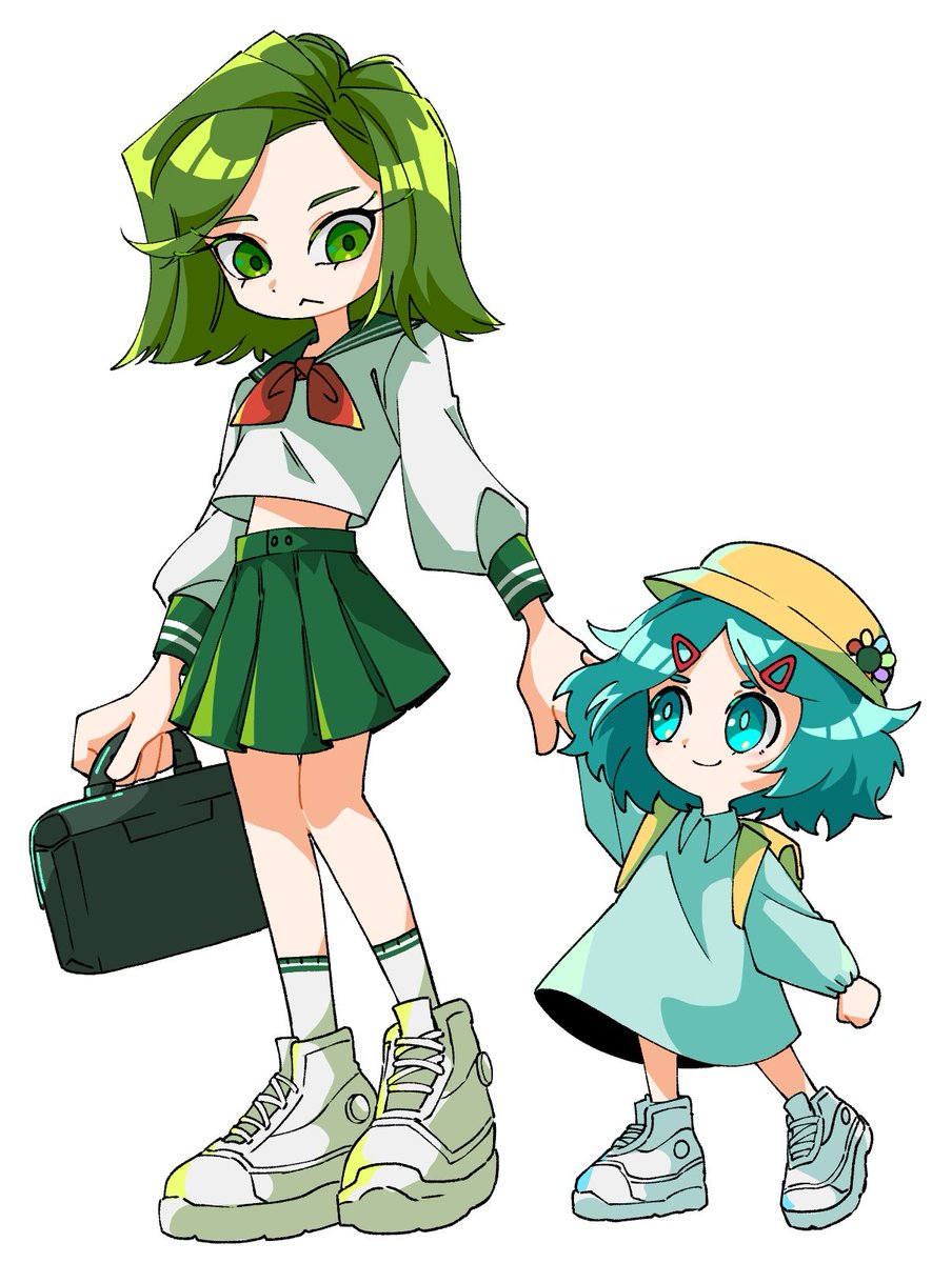 이파계 tweet media