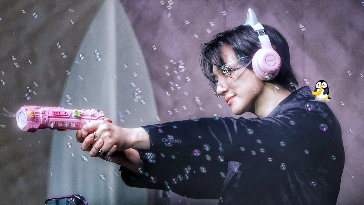 01262025 LEE JUNHO FAN-CON <MIDNIGHT SUN> IN INCHEON

귀여운 킬러🔫

#LEEJUNHO #이준호