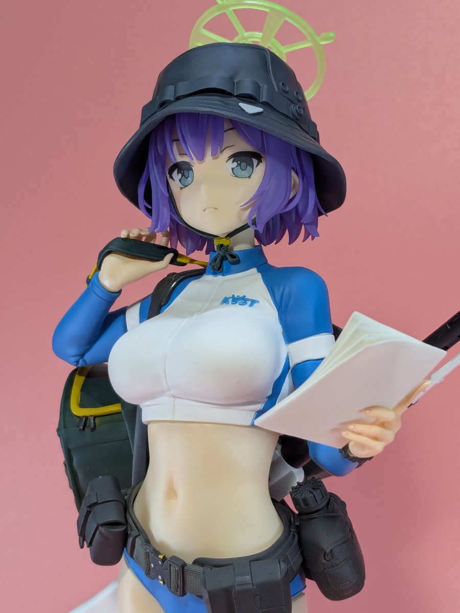 inkyo (@inkyo_kiraqtey) / Posts / X