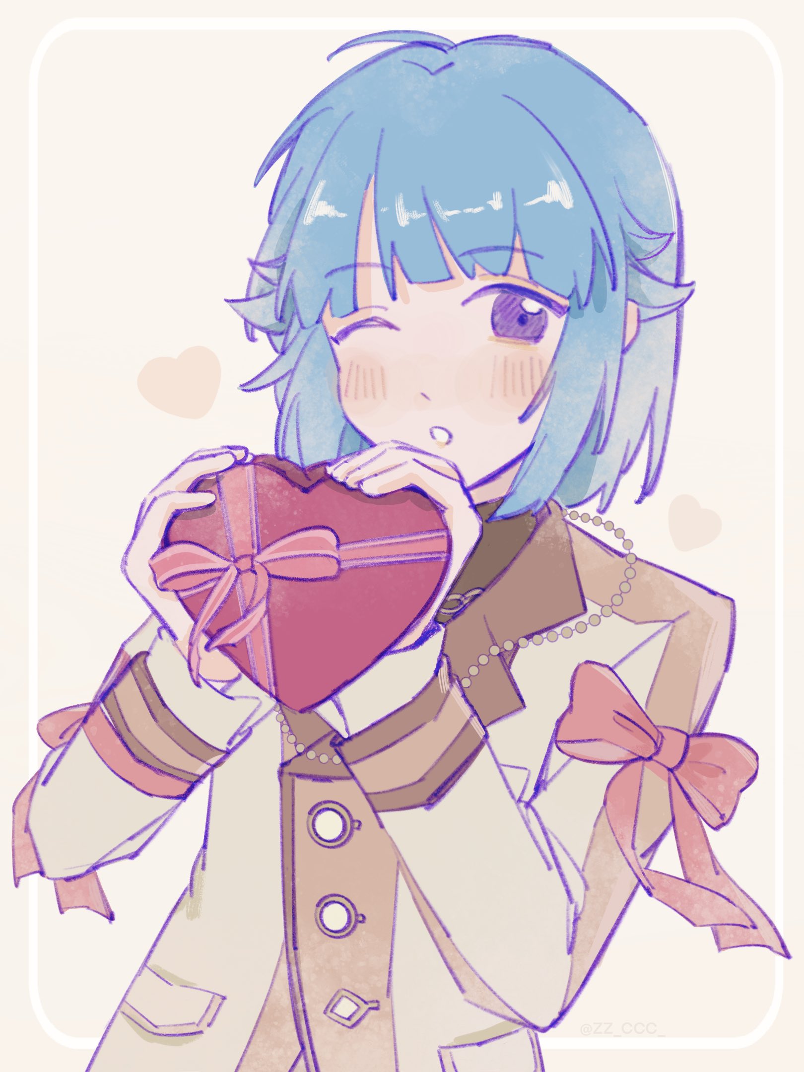 ♡ 紫之創 まとめ売り ♡ セイ (@axi_1224) • Instagram photos and videos