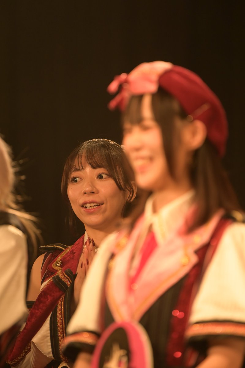 Ee5z1sRqGM97044's tweet photo. #新宿ReNY新宿
#ACTIONFORTHEFUTURE
#れんてつ
#濱口ハンナ https://t.co/xPp8rjys02