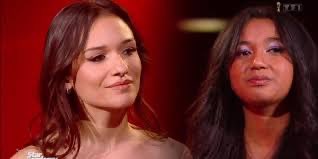 𝕃𝕖𝕟𝕠𝕦𝕤𝕙 🦁 tweet media