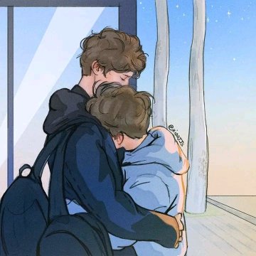 راقي🌹 tweet media