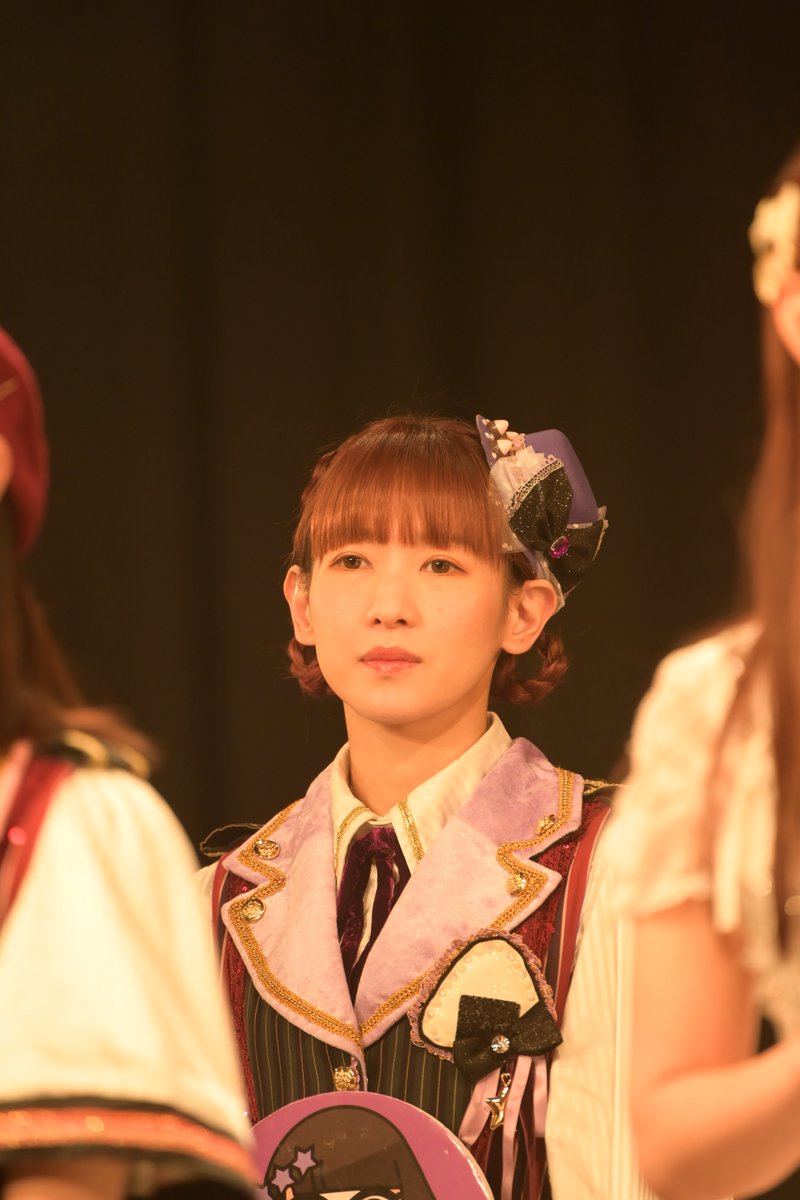 Ee5z1sRqGM97044's tweet photo. #新宿ReNY新宿
#ACTIONFORTHEFUTURE
#れんてつ
#濱口ハンナ https://t.co/eVNY9ZxIIy