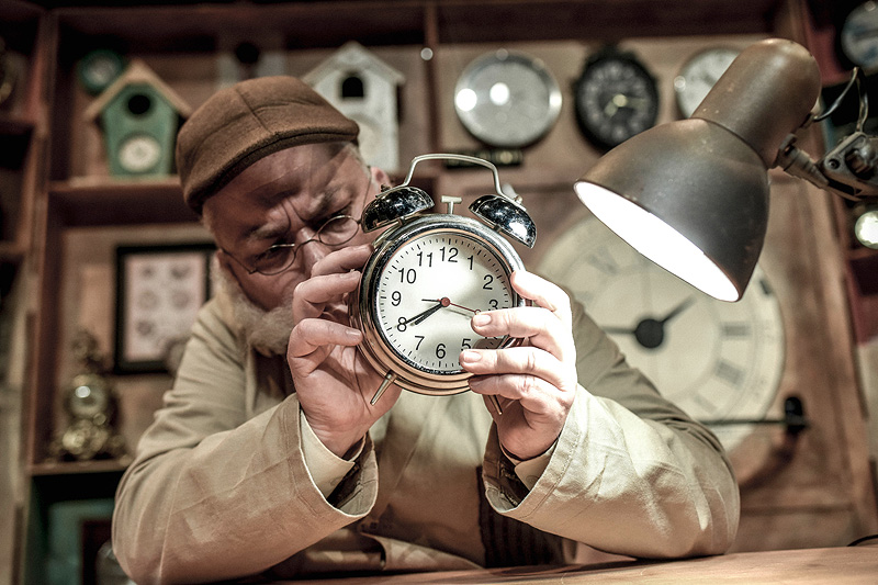 Centres Cívics BCN tweet media