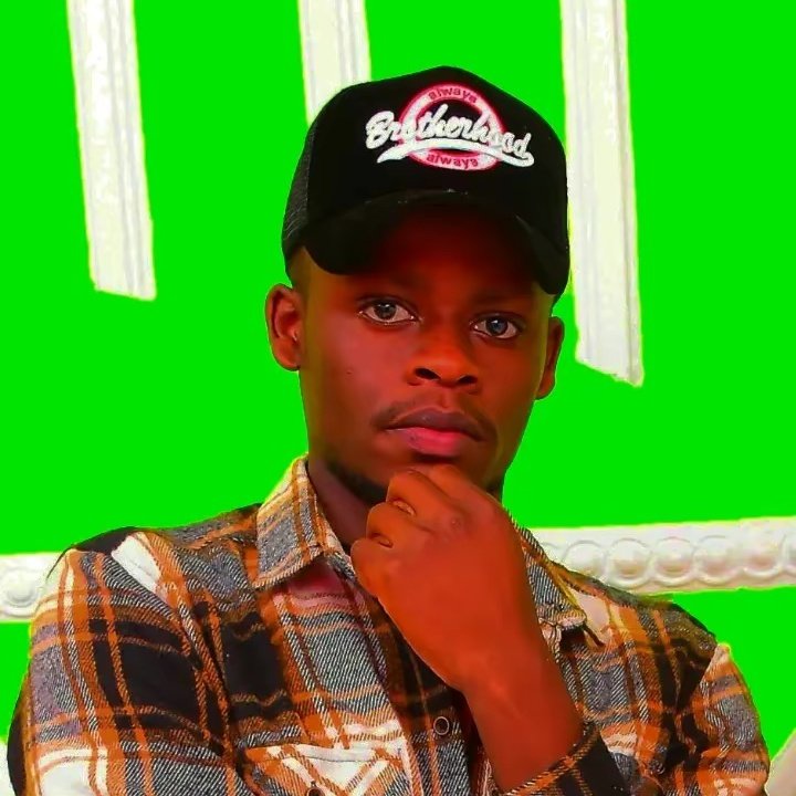 DeWayan7's tweet photo. #NewProfilePic https://t.co/s44WMsj7Gn