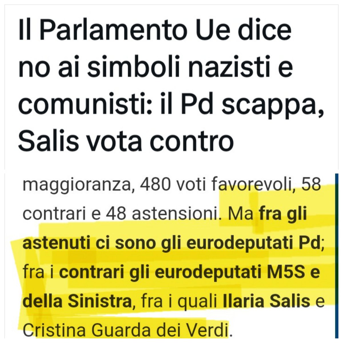 TinarelloMarcel's tweet photo. @orfini https://t.co/nwHU7ogoLN