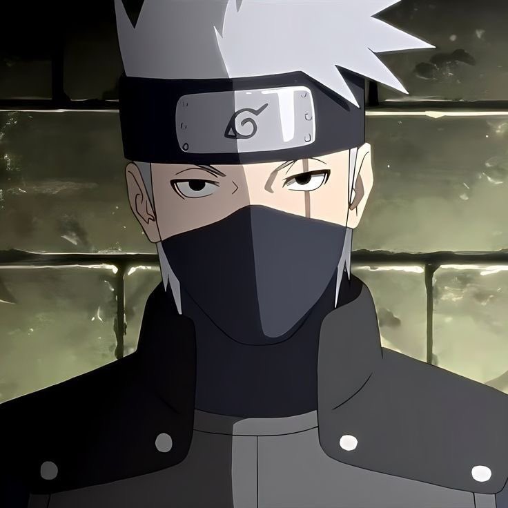 jaebeom x kakashi 
#JAYB #제이비 <a href="/jaybnow_hr/">.</a>