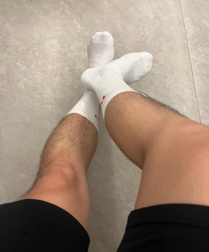 Günoşkoooo❣️💅