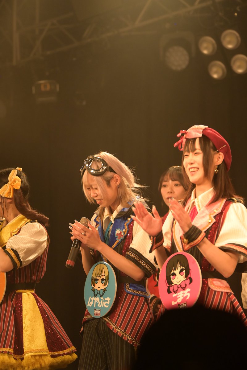 Ee5z1sRqGM97044's tweet photo. #新宿ReNY新宿
#ACTIONFORTHEFUTURE
#れんてつ
#濱口ハンナ https://t.co/DdHHZMYubU