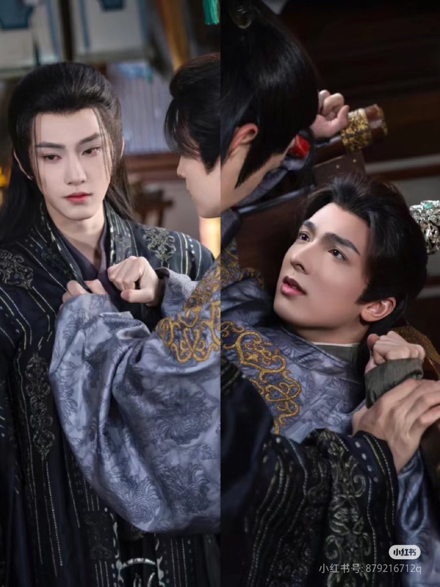 つぼ okav.com | 小芭蕾舞演员.wqn - Search / X