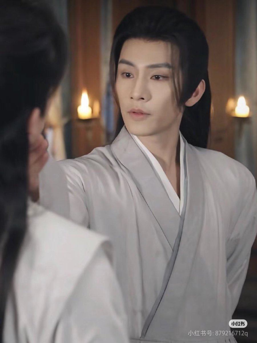 okav.com | 小芭蕾舞演员.wqn - Search / X