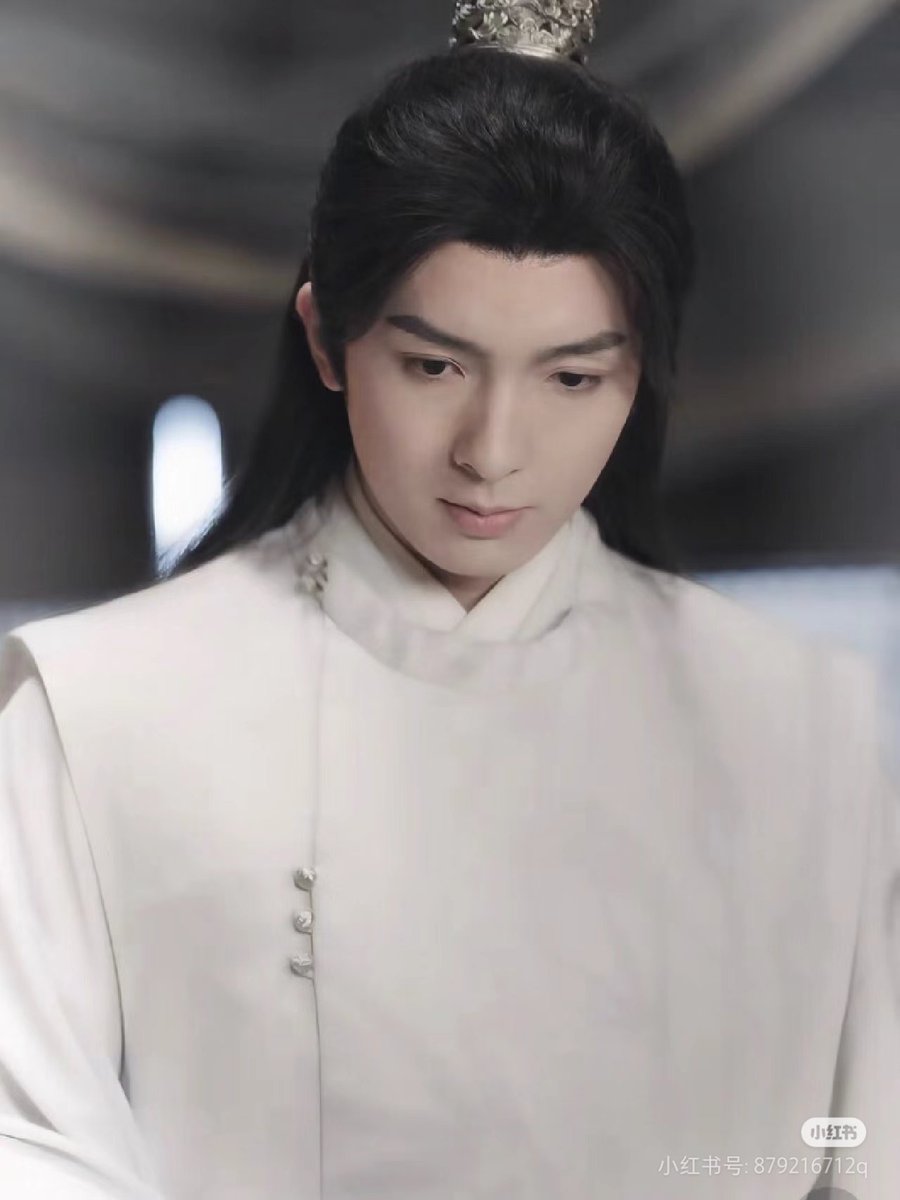 okav.com | 小芭蕾舞演员.wqn - Search / X