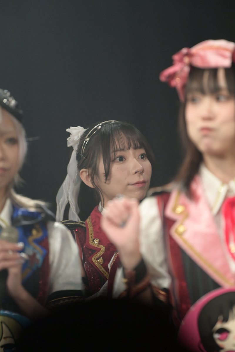 Ee5z1sRqGM97044's tweet photo. #新宿ReNY新宿
#ACTIONFORTHEFUTURE
#れんてつ
#濱口ハンナ https://t.co/5d1FTHLNzK