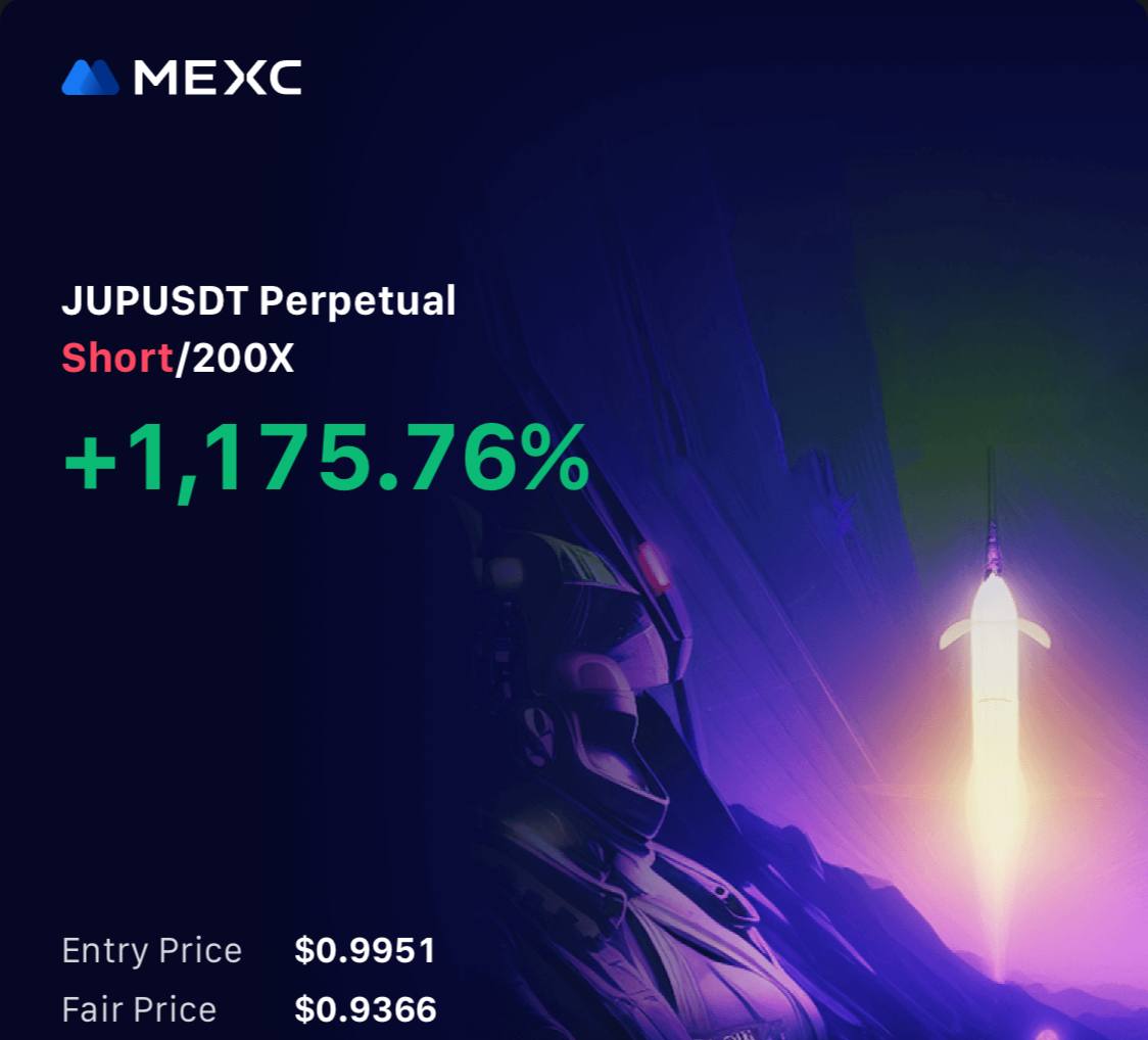 NexT Block Crypto tweet media