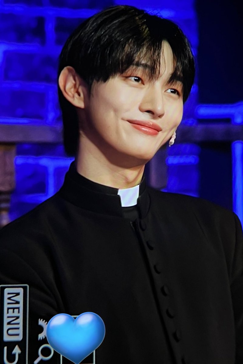 지성한별✨ tweet media