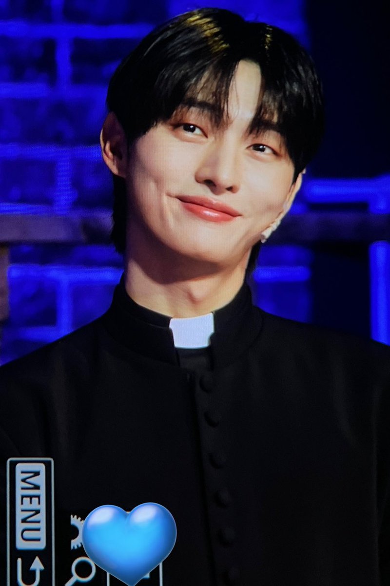 지성한별✨ tweet media