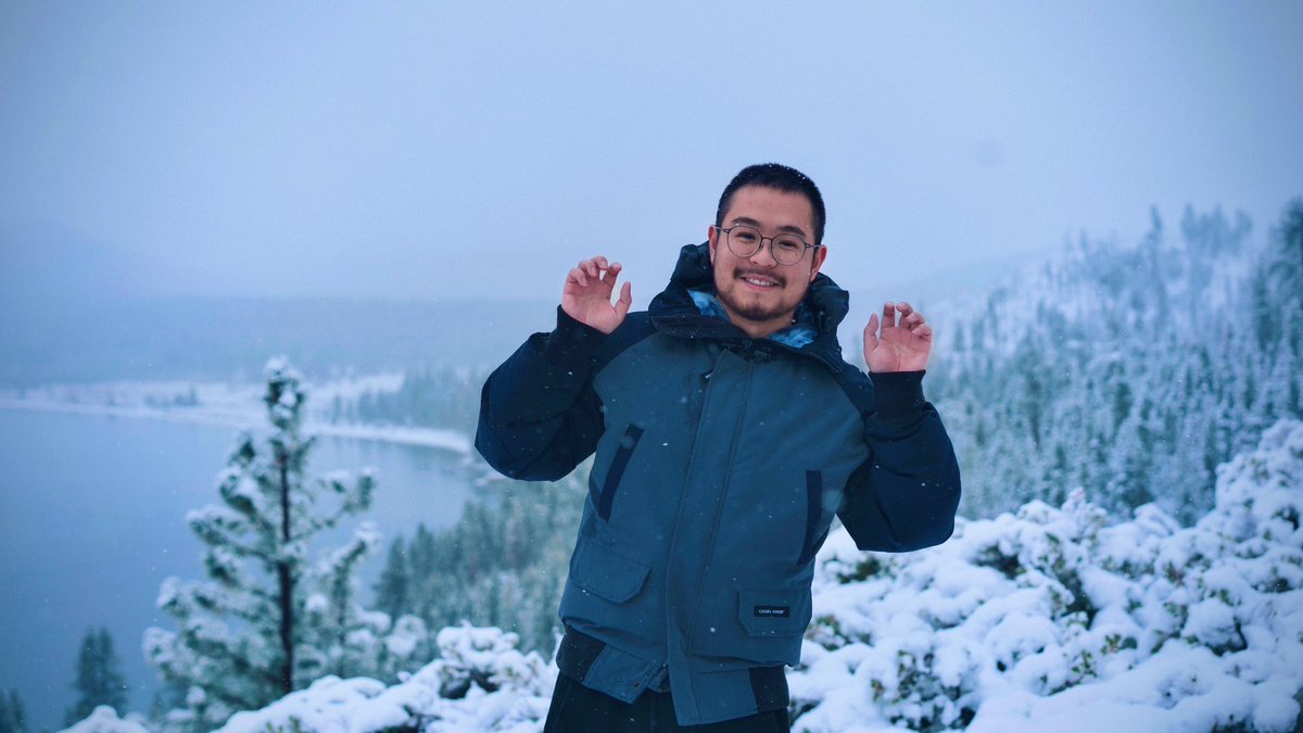 愤怒的CTP tweet media