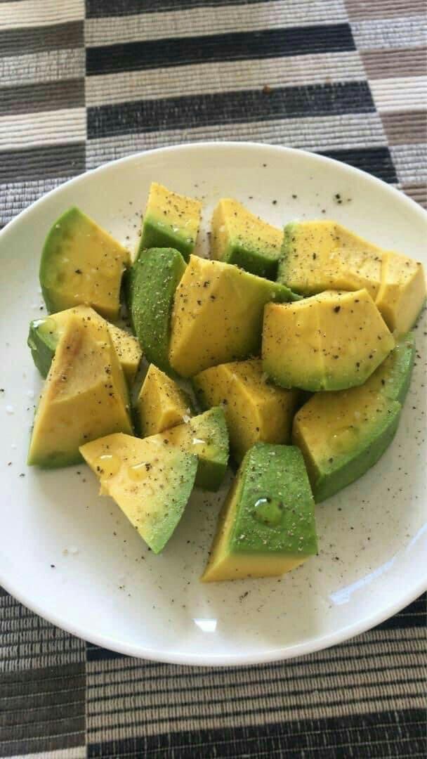Pick your fighter here 🤤🔥👇🏽

Watermelon 🍉.                    Avocado 🥑