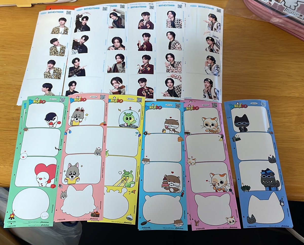 sanyangdoongie's tweet image. #feelingnormal