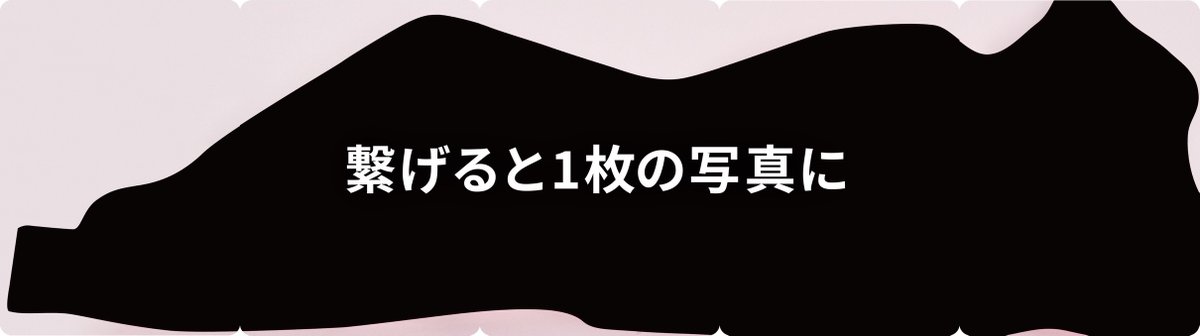 福本大晴　Love Typhoon 入場特典　トレカ　名古屋　大阪　東京豊洲 Live Goods – 福本大晴 Official Goods Store