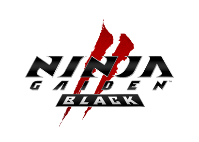 Geobardi (@geobardl) on Twitter photo Empieza el año ninja por todo lo alto. Gracias a <a href="/koeitecmoeurope/">KOEI TECMO EUROPE</a> podremos probar hoy esta maravilla de remaster de uno de los juegos mas emblemáticos de la saga de Ryu Hayabusa en 3D. #NG2Black #NINJAGAIDEN2Black #NINJAGAIDEN
twitch.tv/geobardi Empieza el año ninja por todo lo alto. Gracias a <a href="/koeitecmoeurope/">KOEI TECMO EUROPE</a> podremos probar hoy esta maravilla de remaster de uno de los juegos mas emblemáticos de la saga de Ryu Hayabusa en 3D. #NG2Black #NINJAGAIDEN2Black #NINJAGAIDEN
twitch.tv/geobardi