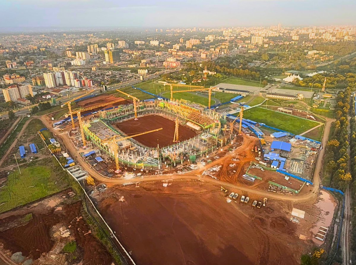 Mr. Kinuthia Pius. tweet media