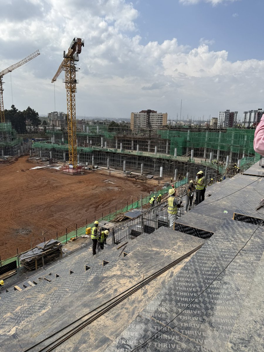 Mr. Kinuthia Pius. tweet media