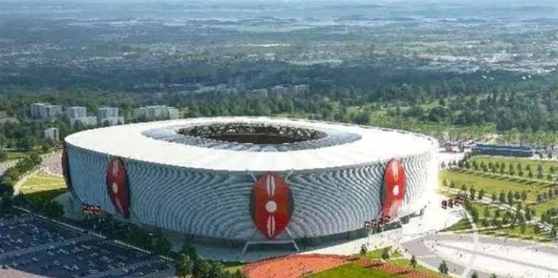 Mr. Kinuthia Pius. tweet media