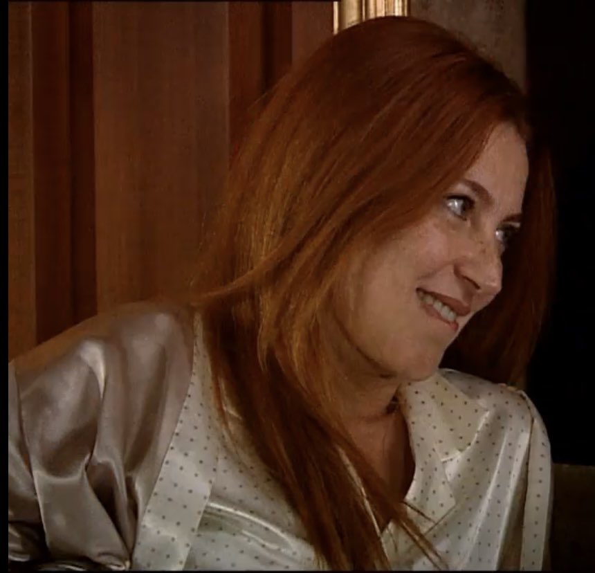 🧡🔥z e y n o  
#Annem2007 #VahidePerçin