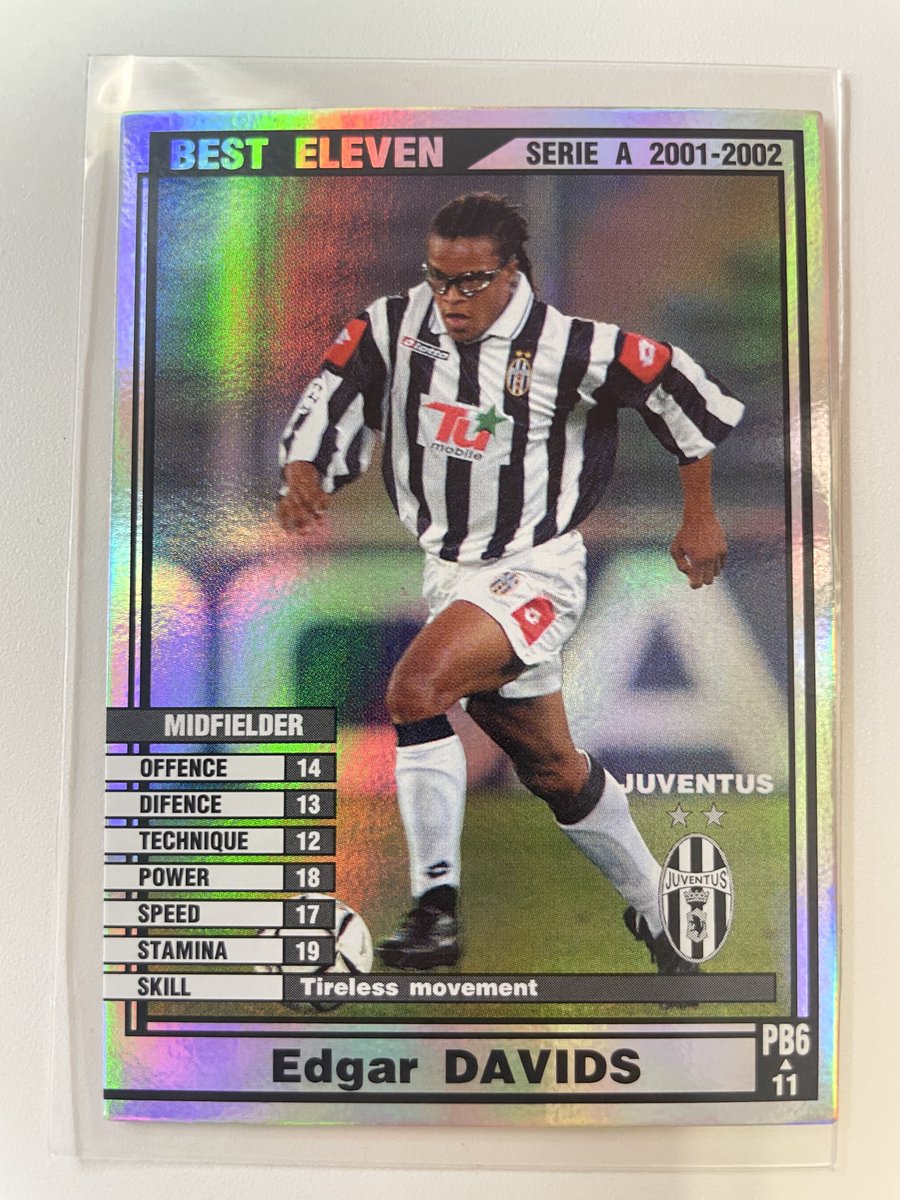 マロンの隠れ家【秋葉原店】 on X