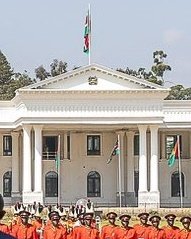 Swathuri's tweet photo. @FerdyOmondi The balcony leads to a window. Serious architectural oversight https://t.co/RRnoajHodH