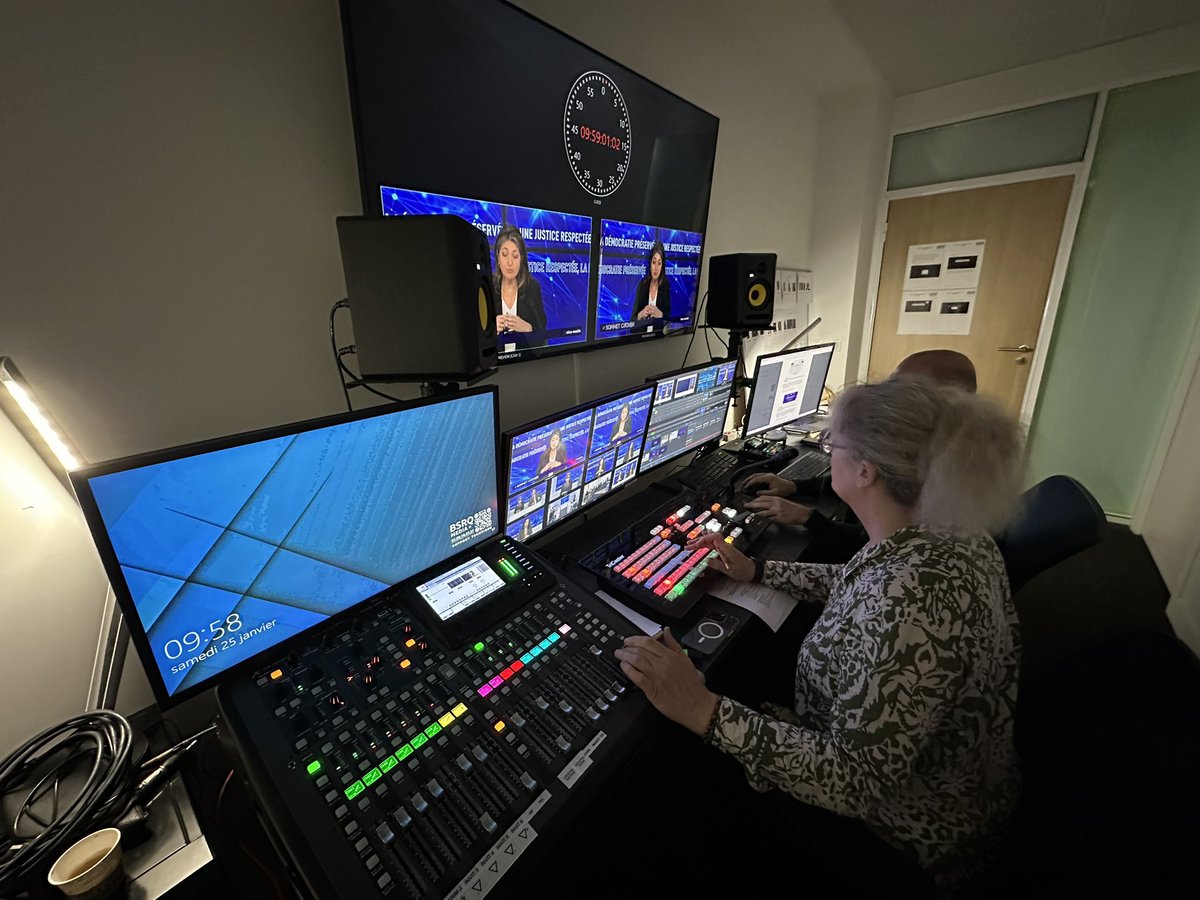 Aurélie Gros tweet media