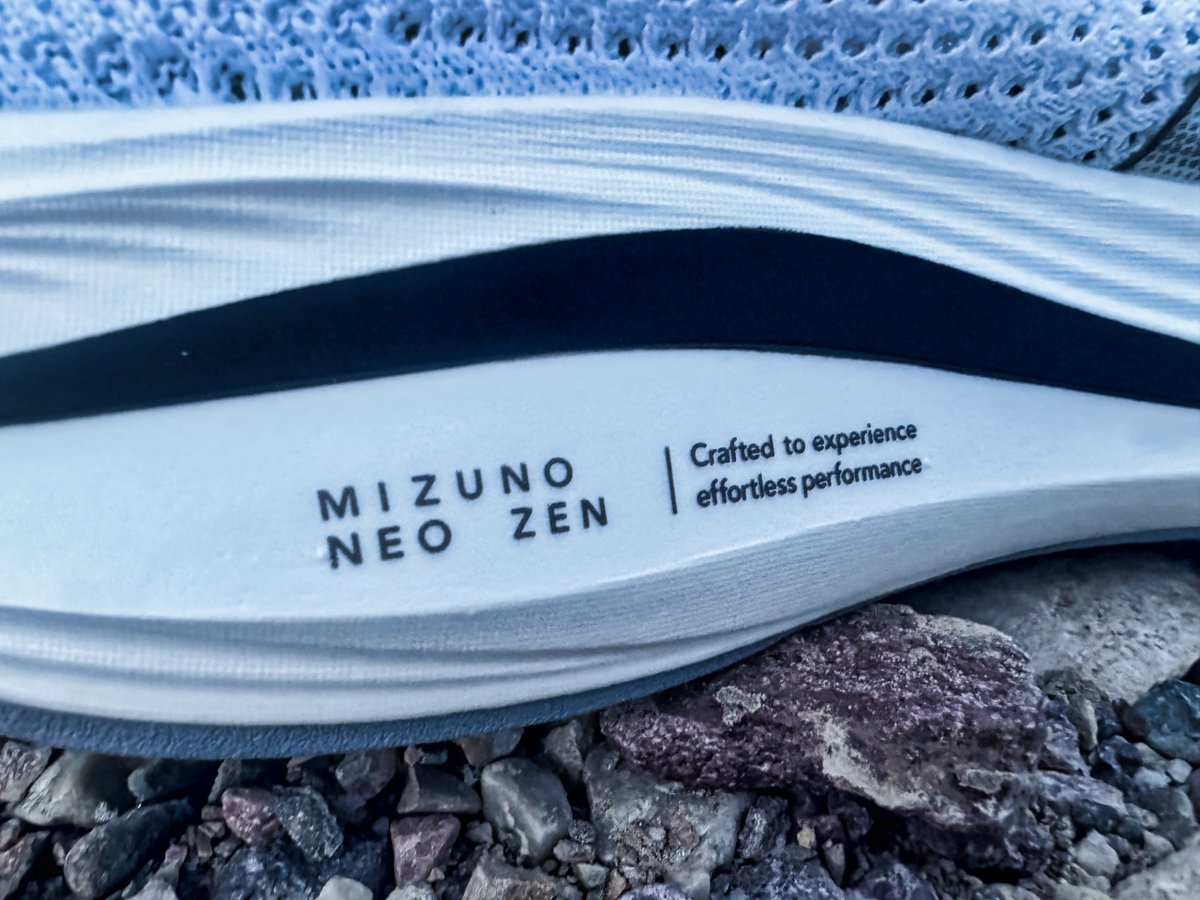 Running Shoes Guru tweet media