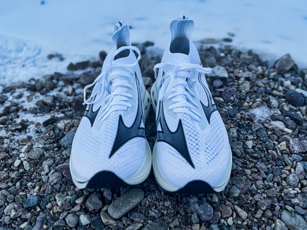 Running Shoes Guru tweet media